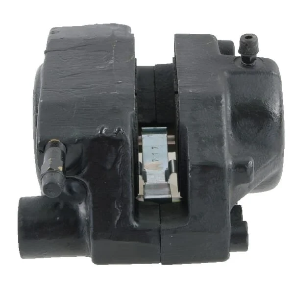 Kramp - 4384454N - Brake Caliper Lower Right