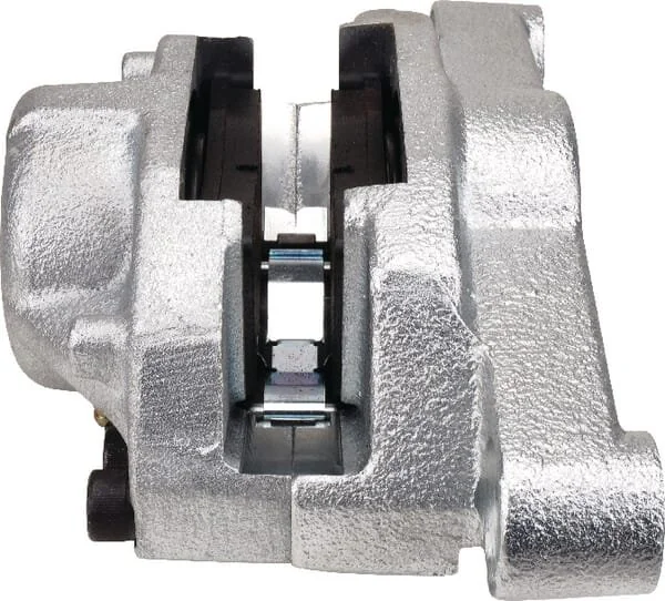 Kramp - 4384738N - Top Left Brake Calliper