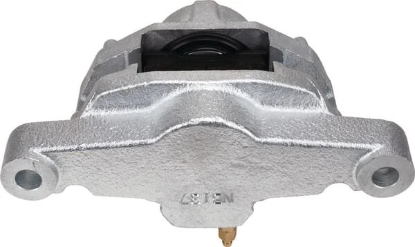 Kramp - 4384738N - Top Left Brake Calliper