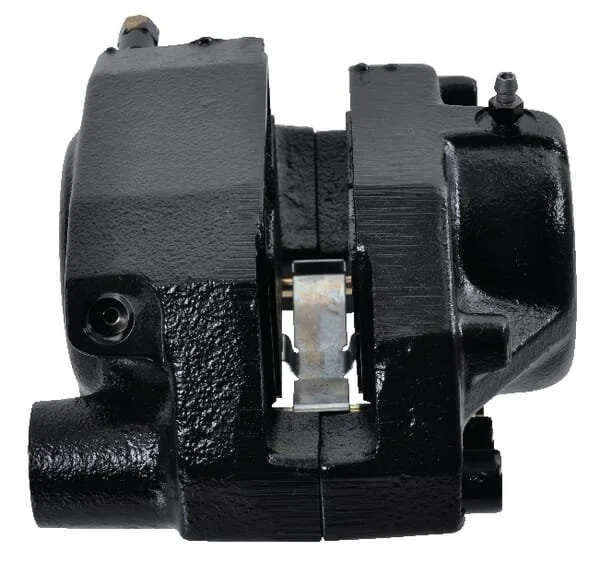 Kramp - 4384753N - Brake Caliper Lower Left