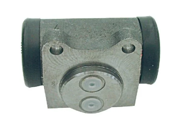 Kramp - 4388716N - Brake Cylinder