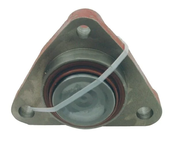 Kramp - 4396512N - Brake Caliper