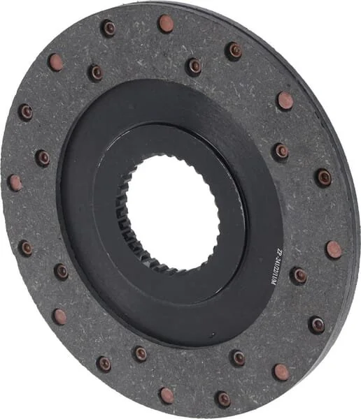 Kramp - 4399879N - Brake Disc