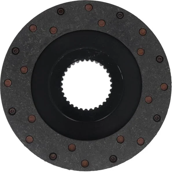 Kramp - 4399879N - Brake Disc