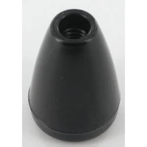 Kramp - 44014604KR - Gear Shift Lever Knob