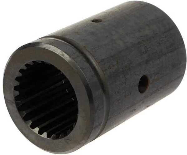 Kramp - 445956N - Connector