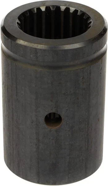 Kramp - 445956N - Connector