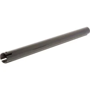 Kramp - 44905154N - Exhaust Pipe New Holland