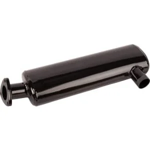 Kramp - 44905942N - Silencer