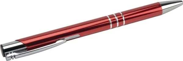 Kramp - 450600003 - Pen, Red