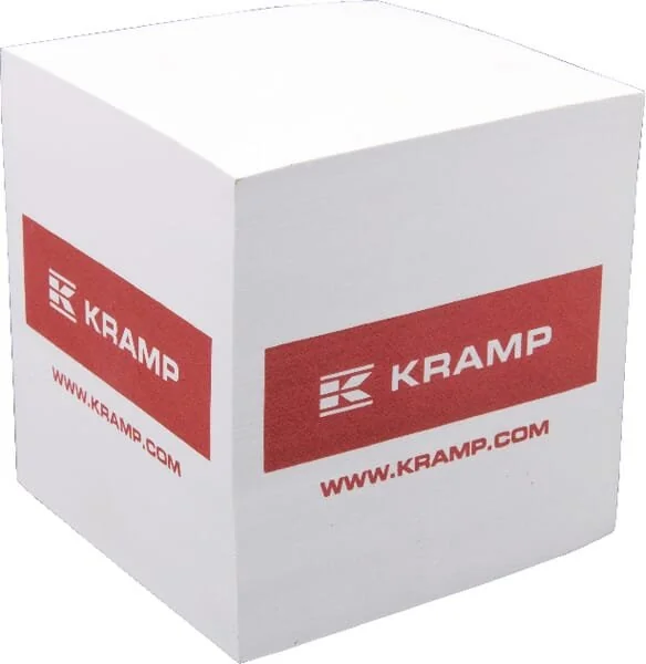 Kramp