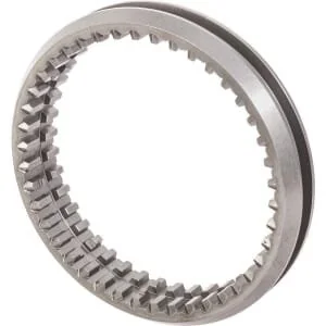 Kramp - 4572858N - Driving Sleeve