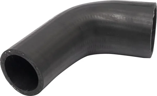 Kramp - 4577706N - Flex Sleeve