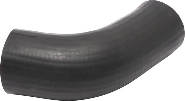 Kramp - 4577706N - Flex Sleeve