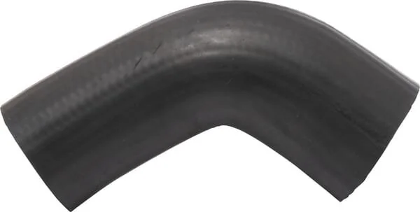 Kramp - 4577706N - Flex Sleeve