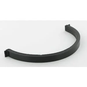 Kramp - 4600753KR - Rear Oil Sump Gasket