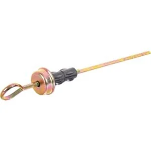Kramp - 4608220N - Dipstick