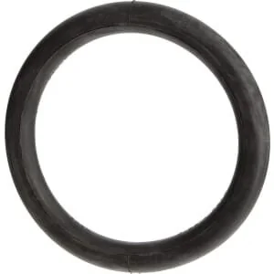 Kramp - 4652000Z - O-Ring For Female 70 Shore EPDM