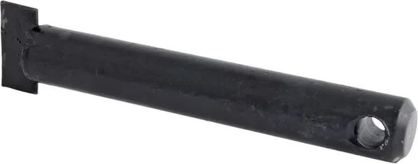 Kramp - 4655152N - Pin Gopart