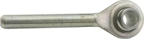 Kramp - 4665006N - Central Connector Head, Rear C-360