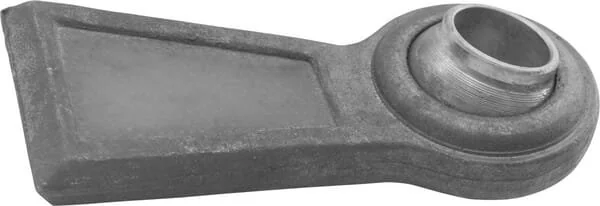 Kramp - 4665008N - Bottom Tie Rod End C-360