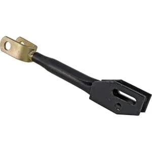 Kramp - 4665020N - Hanger, Left C-360