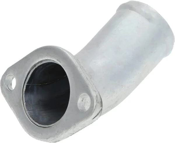 Kramp - 4697838N - Tube