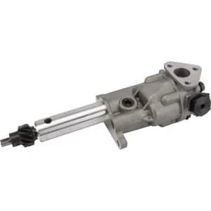 Kramp - 4705827KR - Oil Pump