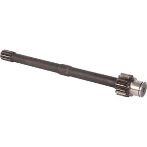 Kramp - 47132984N - Pto Shaft