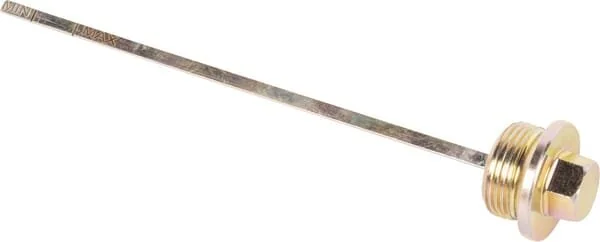 Kramp - 47134050N - Plug