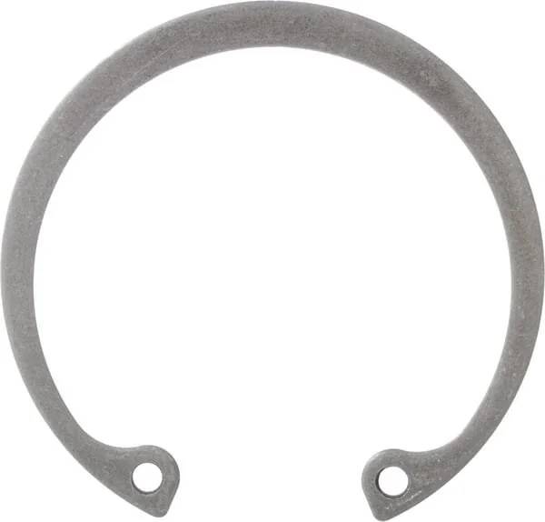 Kramp - 47255P001 - Circlip Internal 55x2mm DIN472 Steel