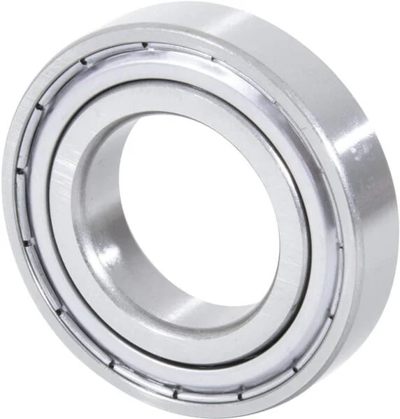 Kramp - 47508382N - Pilot Bearings