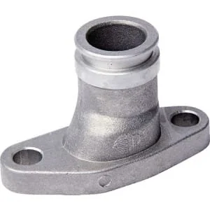 Kramp - 4770247KR - Flange 32mm