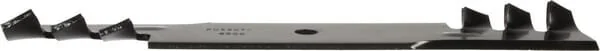 Kramp - 481710 - Mower Blade CEDKS51P