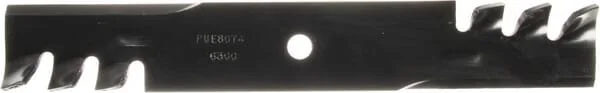 Kramp - 481710 - Mower Blade CEDKS51P