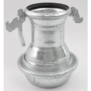 Kramp - 484478 - Coupling