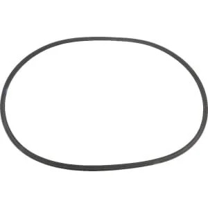 Kramp - 4845137N - Rocker Cover Gasket