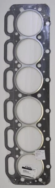 Kramp - 4845364KR - Cylinder Head Gasket