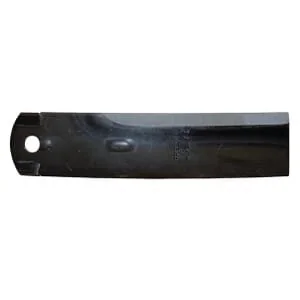 Kramp - 488010 - Record 7587 Chopping Knife