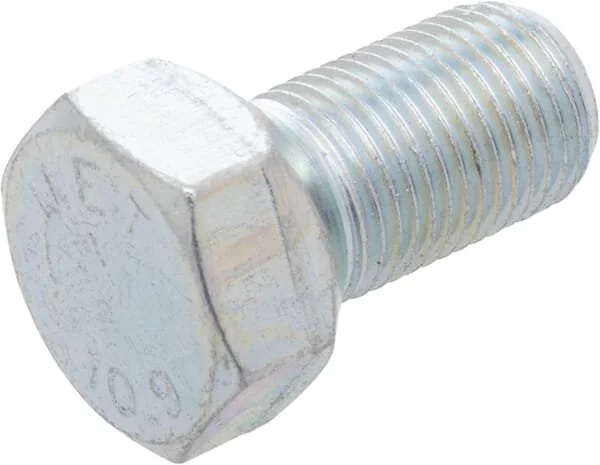 Kramp - 4959002KR - M16 Wheel Bolt