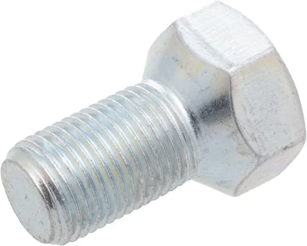 Kramp - 4959002KR - M16 Wheel Bolt