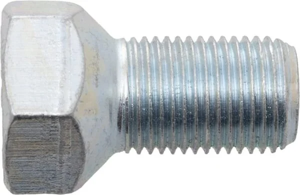 Kramp - 4959002KR - M16 Wheel Bolt