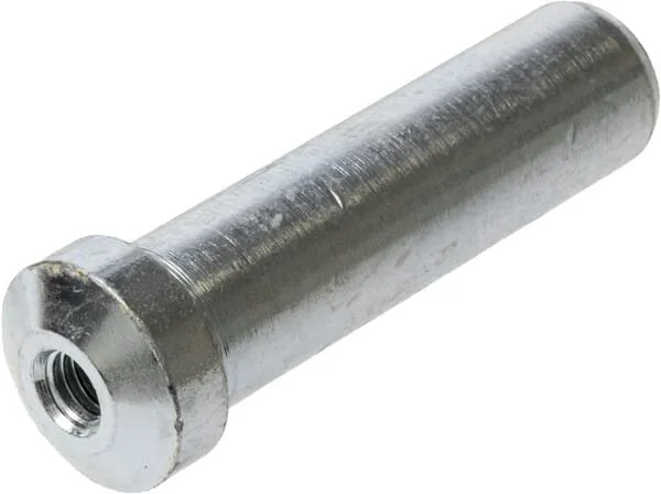 Kramp - 4981807N - Pin