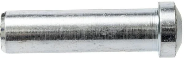 Kramp - 4981807N - Pin