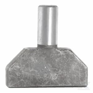 Kramp - 4984096N - Skid