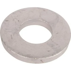 Kramp - 4986961N - Flat Washer