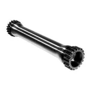 Kramp - 4998814N - Lifting Shaft