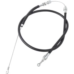 Kramp - 4999388KR - Lifting Gear Control Cable