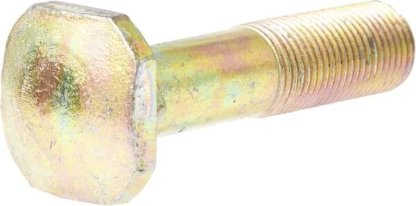 Kramp - 5001391N - Bolt x68 C-330