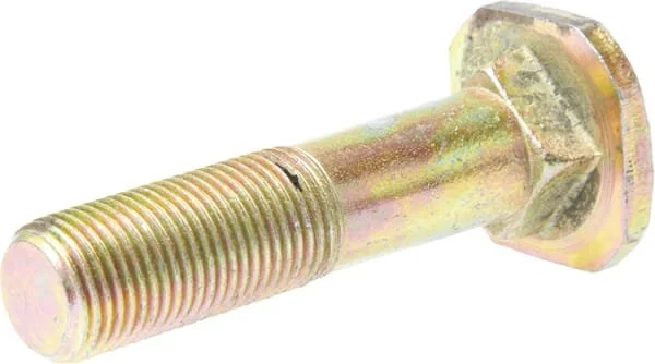 Kramp - 5001391N - Bolt x68 C-330